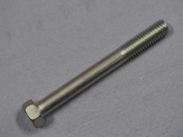 Sechskantschraube 8X70 für Suzuki